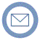 SMS Broadcast icon