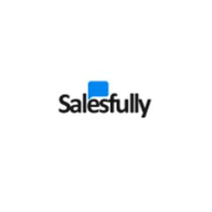 Salesfully.com logo