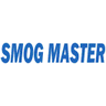Smog Master
