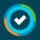 TimeClock Plus icon