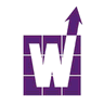 Wizard Systems logo