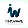Innowave logo