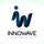 Skookum Digital Works icon