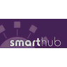 SmartHub App logo