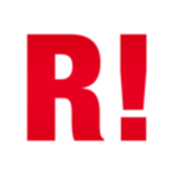 Ragic for G Suite logo
