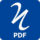 smasi PDF-Forms icon
