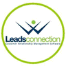 Leadsconnection logo