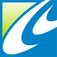 Citent logo