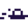 Vorlon.JS logo