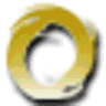 Doextra logo