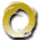 Forget Computers icon