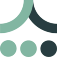 Survey and Assessment logo