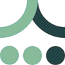 Survey and Assessment logo