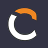 Cint Insights Exchange logo