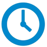 TimeStarter logo
