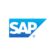 SAP Service Engagement Center logo