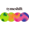 Tymeshift logo