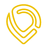 OpenLogix logo