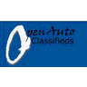 Open Auto Classifieds logo