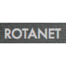 RotaNet logo