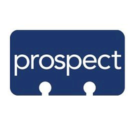 Prospect Direct logo