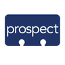 Prospect Direct logo