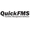 QuickFMS Help Desk Software logo
