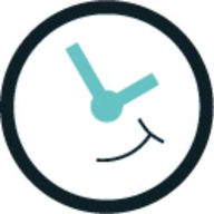 xperttimer.de Xpert-Timer logo