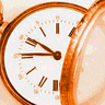 PunchAnyWhere.com logo