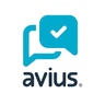 Avius Surveys