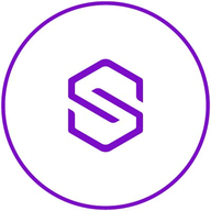 Suzy logo