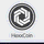 Ethereum icon