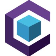 CuriousRubik logo