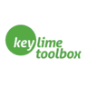 Keylime Toolbox logo