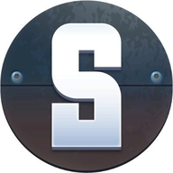 SatisFactor logo
