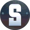 SatisFactor logo