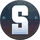 SurveyLegend icon