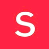 Soda PDF Online logo