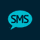 Aprika Mercury SMS icon