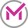 Minutes logo
