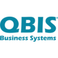 QBIS Time Tracking logo