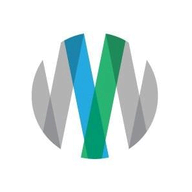 Ad Victoriam Solutions logo