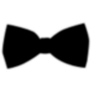 BobyClock logo