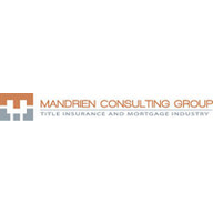 ResWare Consulting logo