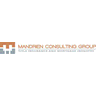 ResWare Consulting logo