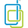 Solutions Infini Bulk SMS logo