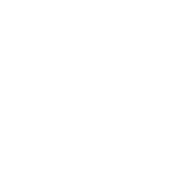 Gazelle Industrial logo
