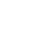 Gazelle Industrial logo
