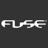 Fuse Marketing logo
