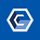 EventSentry icon